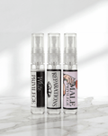 3 PACK of PRIVILEGE - 5ml