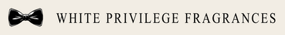 White Privilege Fragrances - Home