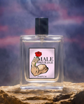 MALE PRIVILEGE | FEMININE | 100ml PARFUM