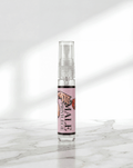 A LITTLE BIT of MALE PRIVILEGE | FEMININE | 5ml