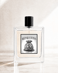 REPARATIONS | MASCULINE | 100ml PARFUM