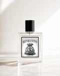 REPARATIONS | MASCULINE | 50ml PARFUM