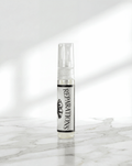 A LITTLE BIT of REPARATIONS | MASCULINE | 5ml