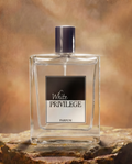 WHITE PRIVILEGE | 100ml PARFUM