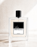 WHITE PRIVILEGE | 100ml PARFUM