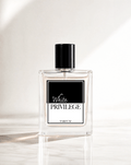 WHITE PRIVILEGE   UNISEX | 50ml PARFUM