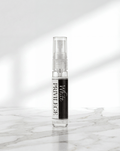 A LITTLE BIT of WHITE PRIVILEGE | 5ml